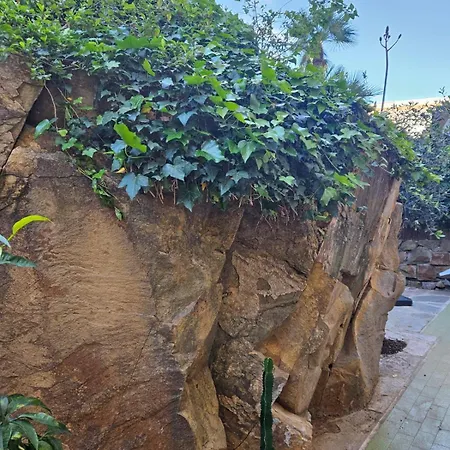 Appartamento Casa D'angelo Sanremo